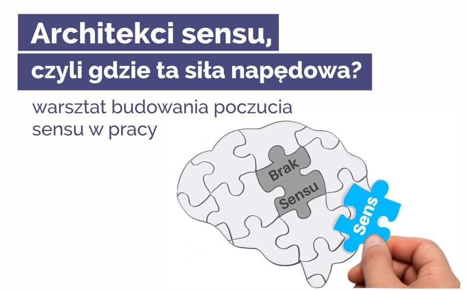 szkolenie