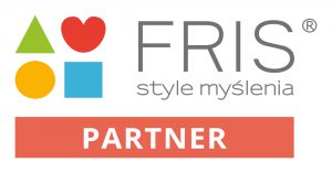 logotyp-partner-FRIS
